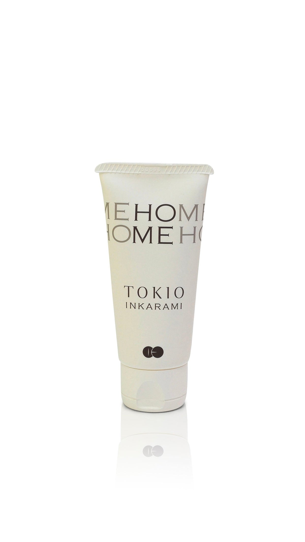 MASQUE TOKIO INKARAMI HOME