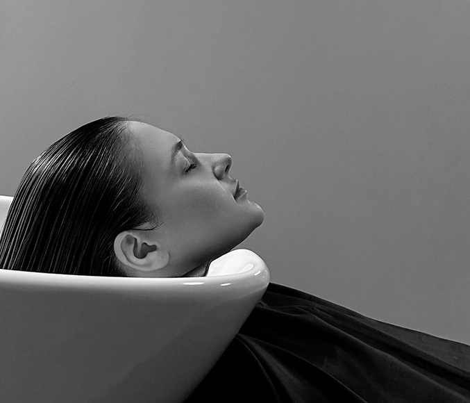 TOKIO INKARAMI Hair Treatment in Canada – Complete Guide