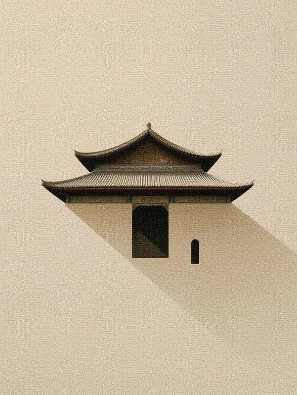 Scroll Image