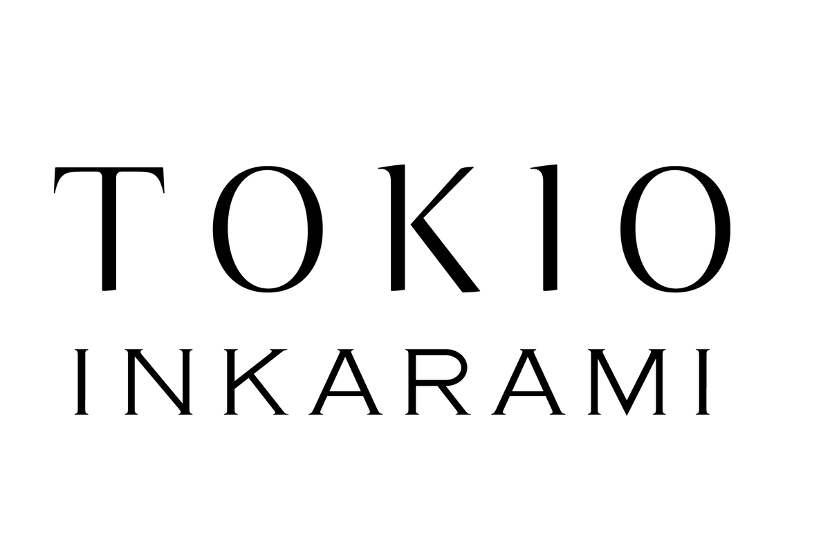 Tokio Inkarami Canada